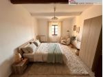 Appartamento 3 locali - Rif. V875