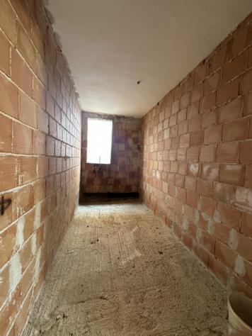 Villa in Via Pasquale Salibra - Foto 10