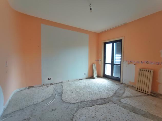 Appartamento in Via Sant'Andrea Apostolo - Foto 15