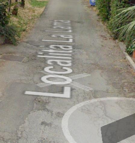 Immobile in asta di 187 m² in vendita a Subbiano - Foto 5
