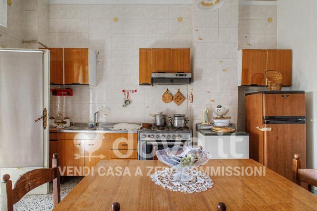 Attico / Mansarda di 76 m² con 2 locali in vendita a Taranto - Foto 13