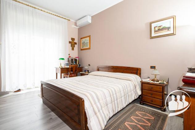 Appartamento in vendita a Torino, Parella - Foto 16