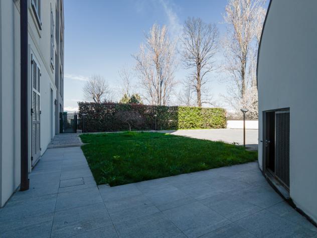 Appartamento in Viale 25 Aprile - Foto 14