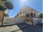 Appartamento - Tortoreto . Rif.: Cod. rif 3324741VRG