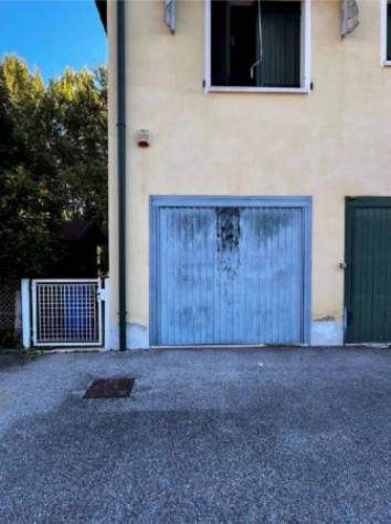 Immobile in asta di 128 m², box auto in vendita a Treviso - Foto 6