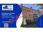 Immobile in asta di 71 m² in vendita a Venezia