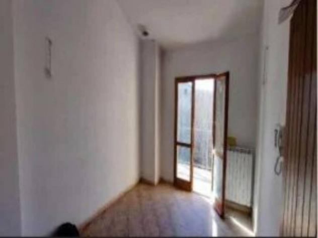 Immobile in asta di 53 m², box auto in vendita a Ventasso - Foto 12