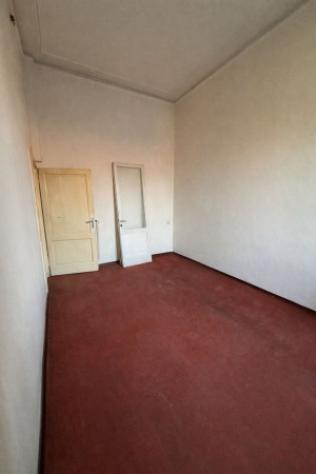 Casa indipendente di 100 m² con 4 locali e box auto in vendita a Vicenza - Foto 8