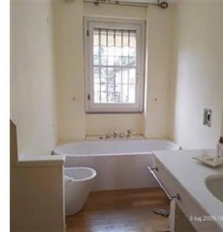 Immobile in asta di 197 m², box auto doppio in vendita a Villasanta - Foto 5