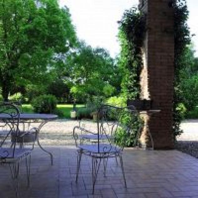 Podere Merlo Antico B&B - Foto 3