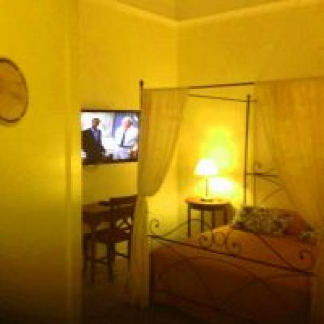 Affitta Camere Rental In Rome 2000 - Foto 4
