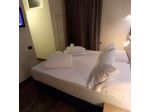 Hi Hotel S.r.l.