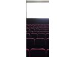 Cassiera cinema