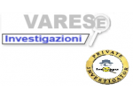 Investigazioni Private Detective INDAGO | Controllo Partner in Viaggi d'Affari