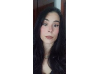 Insegnante bilingue Italiano Inglese