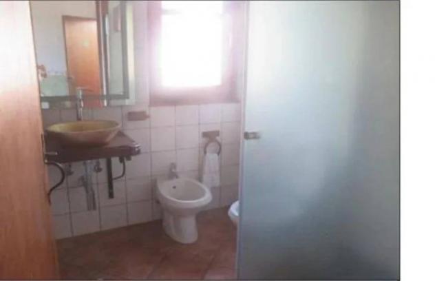Immobile in asta di 4134 m² in vendita a Abbasanta - Foto 14