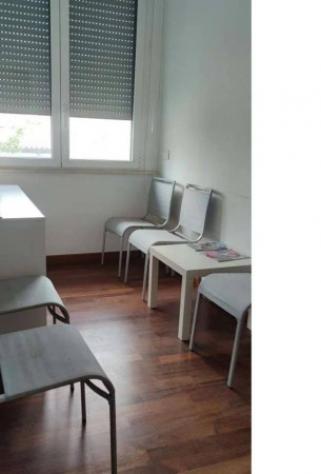 Immobile in asta di 135 m² in vendita a Civitanova Marche - Foto 8