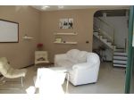 Coworking Genova