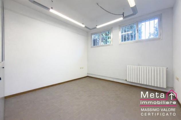 Ufficio 3 locali - Rif. VEPASCO - Foto 10