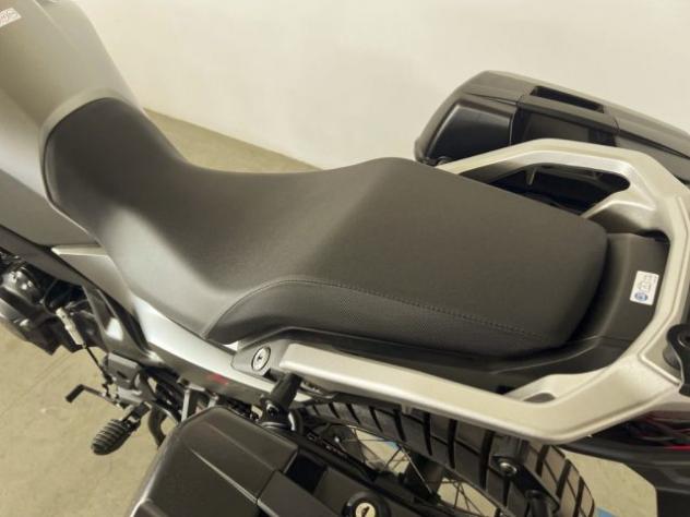 HONDA Transalp XL750 TRANSALP 750 - Foto 5