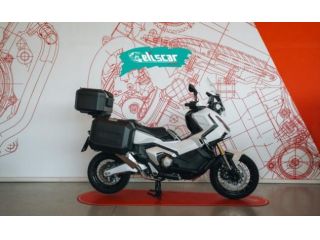 HONDA X-ADV 750 XADV 750 rif. 24062384