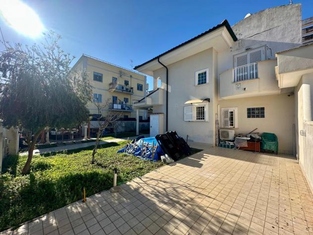 Villa in Via delle Conifere - Foto 4