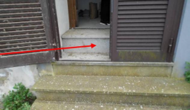 Immobile in asta di 57 m² in vendita a Capodimonte - Foto 6
