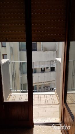 Camere matrimoniali a studenti - Foto 2