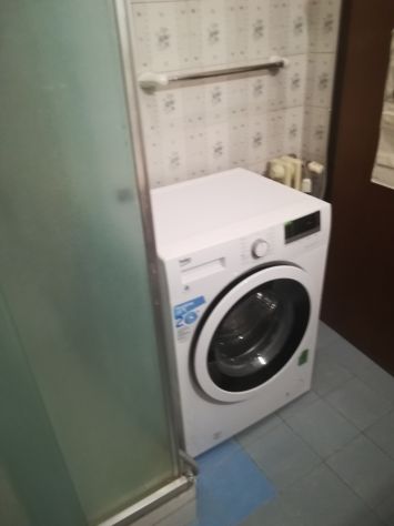 stanza doppia in condivisione - Foto 6