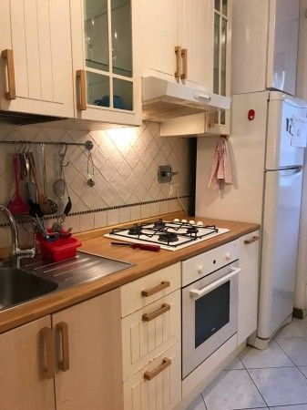 SINGOLA GRANDE -MONTEVERDE-630 €- SPESE INCLUSE - Foto 7