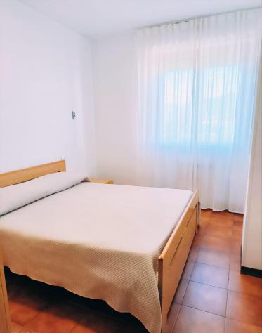 Appartamento in affitto a Marina di Carrara - Carrara 65 mq Rif: 1450708 - Foto 3