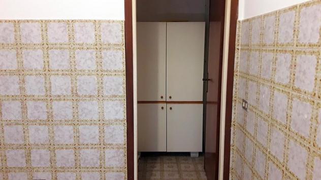 Appartamento in affitto a Fossola - Carrara 117 mq Rif: 981929 - Foto 8