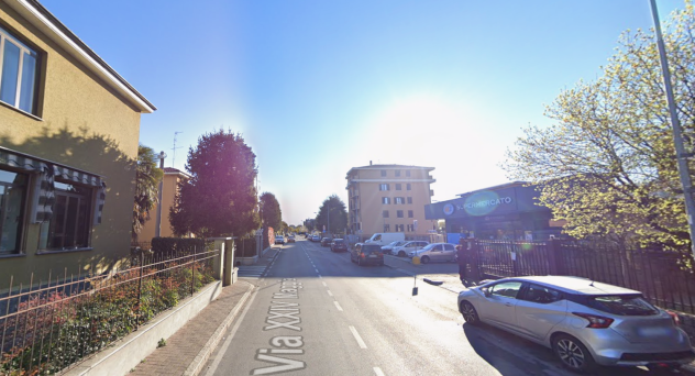 Grazioso bilocale ristrutturato di 45 mq a Cormano - Foto 3