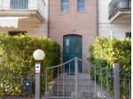 Terratetto in affitto a Guardea