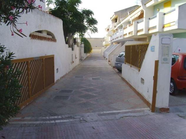 2375_turistico - In affitto a Marsala villetta vacanze zona mare - Foto 12