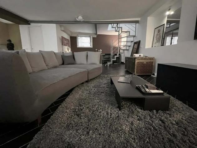 Nolo - Milano Chic Retreat