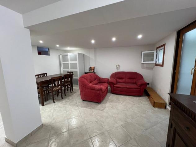 Appartamento di 15 m² con 2 locali in affitto a Paratico - Foto 2