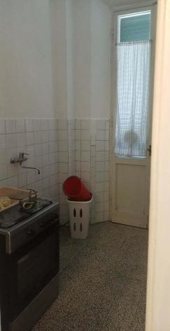 Appartamento in affitto a Pisa 90 mq Rif: 1413583 - Foto 3