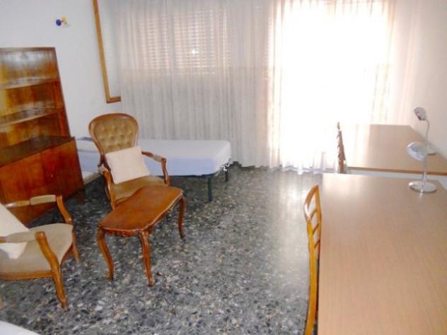 Stanza/Posto Letto in affitto a Pisa 100 mq Rif: 737964 - Foto 3