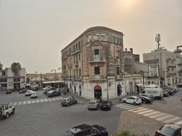Appartamento in affitto a Siracusa