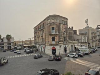 Appartamento in affitto a Siracusa