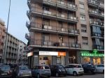 Affittiamo grazioso appartamento completamente  ristrutturato e arredato zo &hellip;