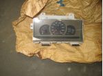 QUADRO STRUMENTI CONTACHILOMETRI FIAT CINQUECENTO