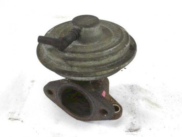 68223706AA VALVOLA EGR BY PASS CHRYSLER VOYAGER 2.8 D 110KW AUT 5P (2006) RICAMBIO USATO