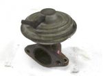 68223706AA VALVOLA EGR BY PASS CHRYSLER VOYAGER 2.8 D 110KW AUT 5P (2006) R &hellip;