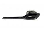 BOCCHETTA ARIA CRUSCOTTO DX FORD Fiesta 7° Serie H1BB-A018B08-AEW (17)