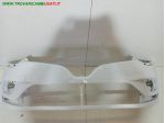 PARAURTI ANT. CONCO BIANCO 999-U1561542 Carrozzeria Lamierati esterni Pa …