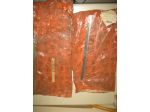 VETRO DEFLETTORE SINISTRO DESTRO ALFA F12 140205506500 140205506600