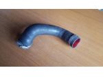 Tubo Radiatore Intercooler Renault Megane 1.5 dci 2004
