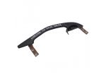 MANIGLIA INTERNA ANTERIORE SINISTRA NISSAN Cabstar F24M YD25DDTi (0613)